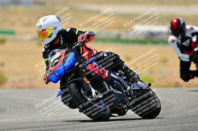 media/May-16-2025-2WTD (Fri) [[87c82739e1]]/B Group/Session 3 (Turn 4)/